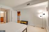 915 E Street - Photo 16