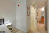 915 E Street - Photo 18