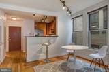 915 E Street - Photo 30