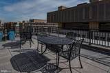 915 E Street - Photo 47