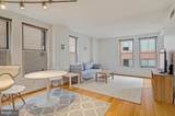915 E Street - Photo 5