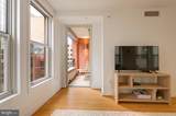 915 E Street - Photo 9