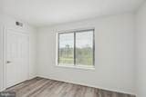 125-D Clubhouse Drive - Photo 18