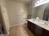 1624 Hardwick Court - Photo 11