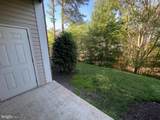 1624 Hardwick Court - Photo 15