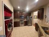 1624 Hardwick Court - Photo 6