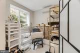 954 Washington Street - Photo 23