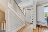 954 Washington Street - Photo 4