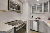 1275 25TH Street - Photo 12
