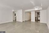 1275 25TH Street - Photo 13
