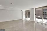 1275 25TH Street - Photo 17