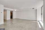 1275 25TH Street - Photo 18
