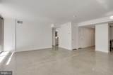 1275 25TH Street - Photo 19
