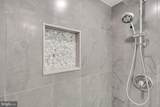 1275 25TH Street - Photo 22