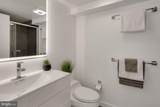 1275 25TH Street - Photo 23