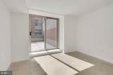 1275 25TH Street - Photo 24