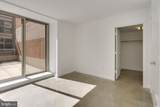 1275 25TH Street - Photo 25