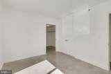1275 25TH Street - Photo 26