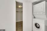 1275 25TH Street - Photo 28
