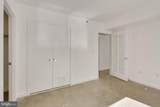 1275 25TH Street - Photo 29