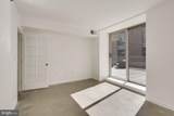 1275 25TH Street - Photo 30