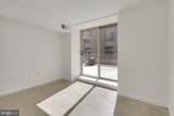 1275 25TH Street - Photo 31