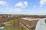 1275 25TH Street - Photo 37