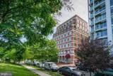 1275 25TH Street - Photo 41