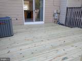 3031 Antrim Circle - Photo 17