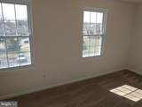 3031 Antrim Circle - Photo 22