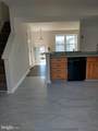 3031 Antrim Circle - Photo 7