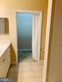 501 Hungerford Drive - Photo 15