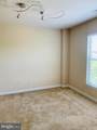 501 Hungerford Drive - Photo 16