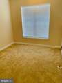 501 Hungerford Drive - Photo 19