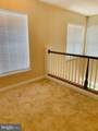 501 Hungerford Drive - Photo 20