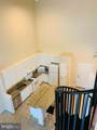 501 Hungerford Drive - Photo 4