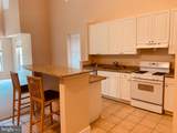 501 Hungerford Drive - Photo 5