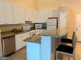 501 Hungerford Drive - Photo 6