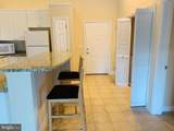 501 Hungerford Drive - Photo 8