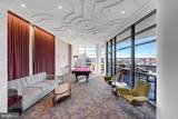 460 New York - Photo 22