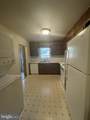 547 Willis St - Photo 6