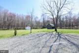 24060 New Mountain Road - Photo 15