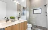 1434 Chapin Street - Photo 5