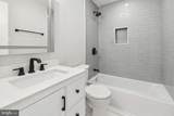 1222 Girard Street - Photo 22