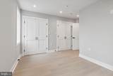 1222 Girard Street - Photo 23