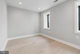 1222 Girard Street - Photo 24