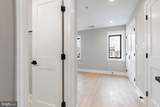 1222 Girard Street - Photo 25