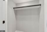 1222 Girard Street - Photo 28