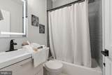 1222 Girard Street - Photo 29
