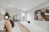 1222 Girard Street - Photo 30